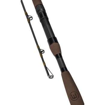 WĘDKA DELPHIN SYMBOLCAT BRONZE 3,10m 500g SUMOWA
