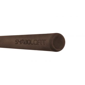 WĘDKA DELPHIN SYMBOLCAT BRONZE 3,10m 500g SUMOWA