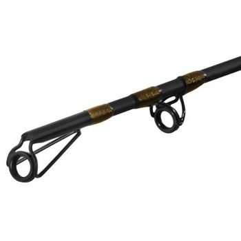 WĘDKA DELPHIN SYMBOLCAT BRONZE 3,10m 500g SUMOWA