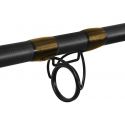 WĘDKA DELPHIN SYMBOLCAT BRONZE 3,10m 500g SUMOWA