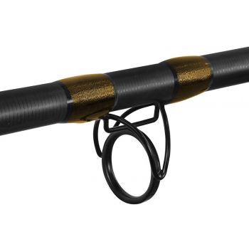 WĘDKA DELPHIN SYMBOLCAT BRONZE 3,10m 500g SUMOWA