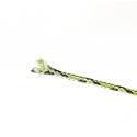 Leadcore bez rdzenia 10 m/45 lbs – zielony