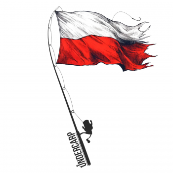 Zestaw 14 naklejek