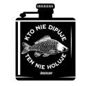 Zestaw 14 naklejek