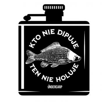 Zestaw 14 naklejek