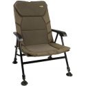 FOTEL MIKADO TERRITORY CHAIR KRZESŁO