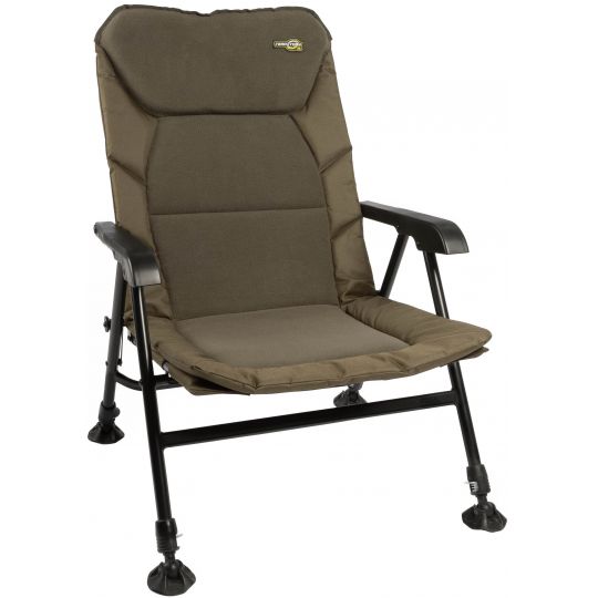 FOTEL MIKADO TERRITORY CHAIR KRZESŁO FOTEL MIKADO TERRITORY CHAIR KRZESŁO