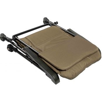 FOTEL MIKADO TERRITORY CHAIR KRZESŁO