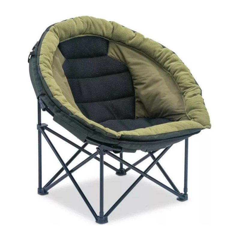 FOTEL ANACONDA CUPOLA 2 CHAIR KRZESŁO OKRĄGŁE FOTEL ANACONDA CUPOLA 2 CHAIR KRZESŁO OKRĄGŁE