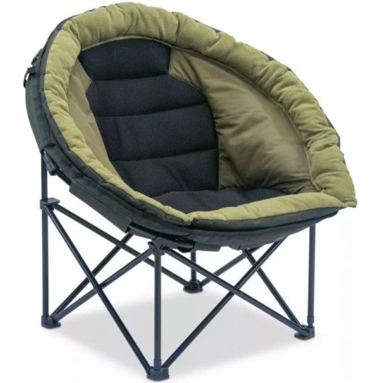 FOTEL ANACONDA CUPOLA 2 CHAIR KRZESŁO OKRĄGŁE FOTEL ANACONDA CUPOLA 2 CHAIR KRZESŁO OKRĄGŁE