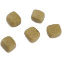 PRZYNĘTA SZTUCZNA - FLOATING DOG BISCUIT - PŁYWAJĄ