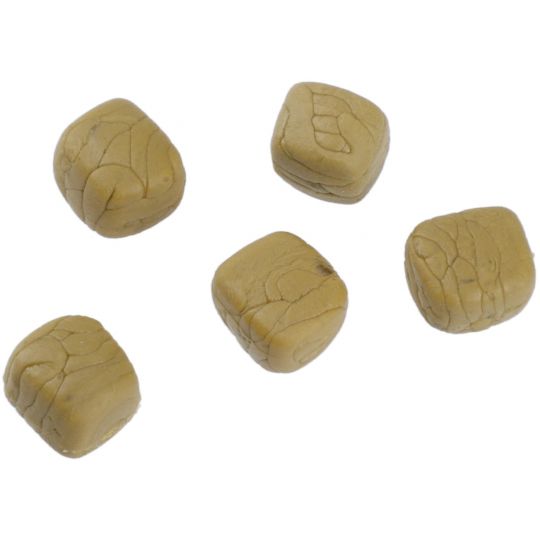 PRZYNĘTA SZTUCZNA - FLOATING DOG BISCUIT - PŁYWAJĄ PRZYNĘTA SZTUCZNA - FLOATING DOG BISCUIT - PŁYWAJĄ