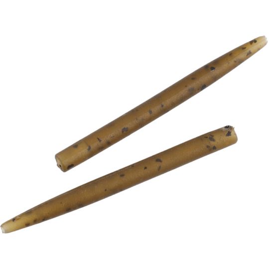 TULEJA - ANTYSPLĄTANIOWA rozm. 40mm - CAMO - op.20 TULEJA - ANTYSPLĄTANIOWA rozm. 40mm - CAMO - op.20