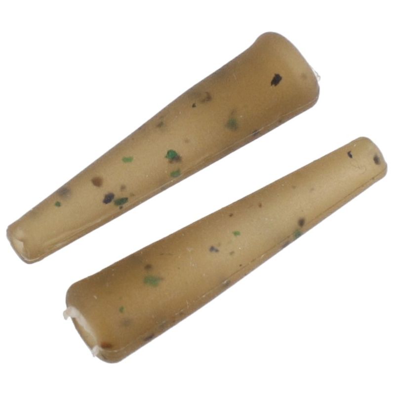 TULEJA - GUMKA DO KLIPSA - CAMO - op.10szt.