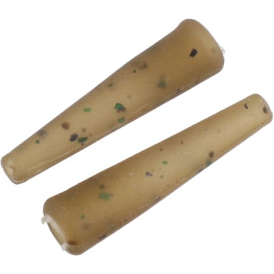 TULEJA - GUMKA DO KLIPSA - CAMO - op.10szt.
