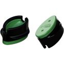FOREMKA - Q.M.F. METHOD PRESS MOULD - rozm. L  - o