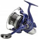 KOŁOWROTEK DAIWA 23 TDR DISTANCE 25 QD