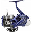 KOŁOWROTEK DAIWA 23 TDR DISTANCE 25 QD