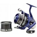 KOŁOWROTEK DAIWA 23 TDR DISTANCE 25 QD