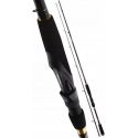 WĘDKA DAIWA CROSSFIRE SPIN 2,70m 10-30g SPINNING