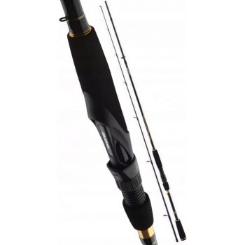 WĘDKA DAIWA CROSSFIRE SPIN 2,70m 10-30g SPINNING