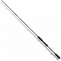 WĘDKA DAIWA CROSSFIRE JIG 2,40m 5-25g JIGGER
