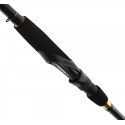 WĘDKA DAIWA CROSSFIRE JIG 2,40m 5-25g JIGGER