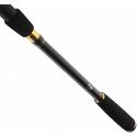 WĘDKA DAIWA CROSSFIRE JIG 2,70m 8-35g JIGGER