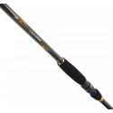 WĘDKA DAIWA CROSSFIRE JIG 2,70m 8-35g JIGGER
