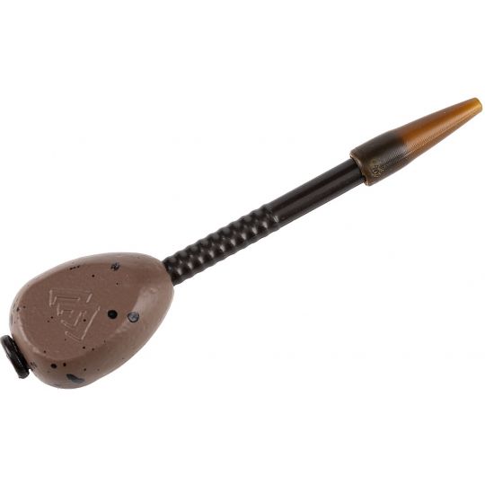 CIĘŻAREK - FEEDER BOMB - Q.M.F. - 30g - op.1szt. CIĘŻAREK - FEEDER BOMB - Q.M.F. - 30g - op.1szt.