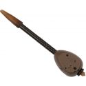 CIĘŻAREK - FEEDER BOMB - Q.M.F. - 30g - op.1szt.