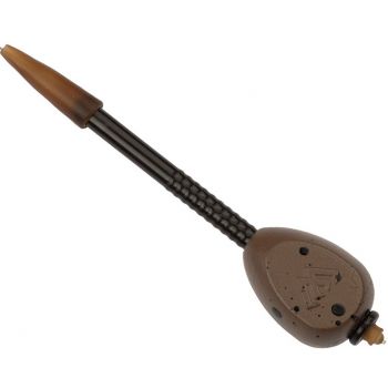 CIĘŻAREK - FEEDER BOMB - Q.M.F. - 30g - op.1szt.