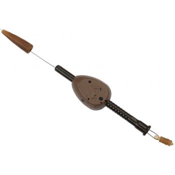 CIĘŻAREK - FEEDER BOMB - Q.M.F. - 30g - op.1szt.