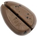 CIĘŻAREK - FEEDER BOMB - Q.M.F. - 30g - op.1szt.