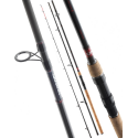 WĘDKA DAIWA NINJA X FEEDER 3,60m 220g