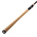 WĘDKA DAIWA NINJA X FEEDER 3,60m 220g