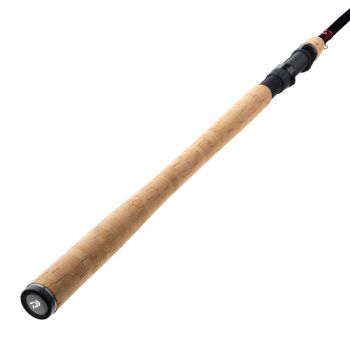 WĘDKA DAIWA NINJA X FEEDER 3,60m 220g