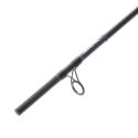 WĘDKA DAIWA NINJA X FEEDER 3,60m 220g