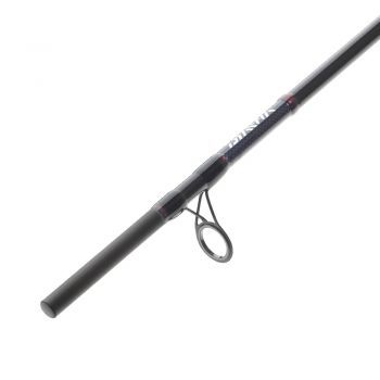 WĘDKA DAIWA NINJA X FEEDER 3,60m 220g