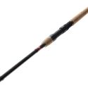 WĘDKA DAIWA NINJA X FEEDER 3,60m 220g