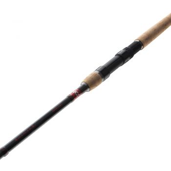 WĘDKA DAIWA NINJA X FEEDER 3,60m 220g