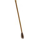 RURKA Z LOTKĄ - DART TUBE - METHOD FEEDER - 18CM -