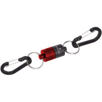 KLIPS - Z MAGNESEM DO PODBIERAKA 4.5kg - op.1szt.