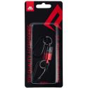KLIPS - Z MAGNESEM DO PODBIERAKA 4.5kg - op.1szt.