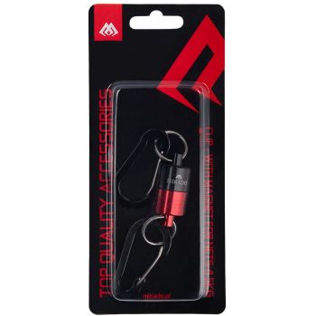 KLIPS - Z MAGNESEM DO PODBIERAKA 4.5kg - op.1szt.