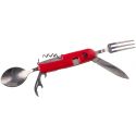 MULTITOOL - NIEZBĘDNIK BIWAKOWY - op. 1szt.