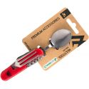 MULTITOOL - NIEZBĘDNIK BIWAKOWY - op. 1szt.