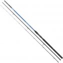 WĘDKA DAIWA TRIFORCE FEEDER 3,90m 120g