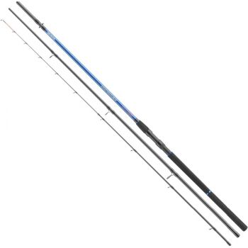 WĘDKA DAIWA TRIFORCE FEEDER 3,90m 120g