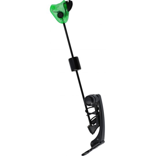SYGNALIZATOR - M-TEC - LED SWING INDICATOR - ZIELO SYGNALIZATOR - M-TEC - LED SWING INDICATOR - ZIELO